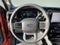 2027 Ford Super Duty F-350 SRW Lariat