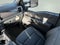 2027 Ford Super Duty F-350 SRW Lariat