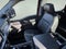 2027 Ford Super Duty F-350 SRW Lariat