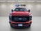 2027 Ford Super Duty F-350 SRW Lariat