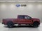 2027 Ford Super Duty F-350 SRW Lariat