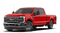 2027 Ford Super Duty F-350 SRW Lariat