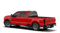 2027 Ford Super Duty F-350 SRW Lariat