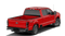 2027 Ford Super Duty F-350 SRW Lariat