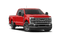 2027 Ford Super Duty F-350 SRW Lariat