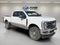 2027 Ford Super Duty F-350 SRW King Ranch