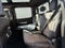 2027 Ford Super Duty F-350 SRW King Ranch
