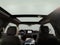 2027 Ford Super Duty F-350 SRW King Ranch