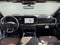 2027 Ford Super Duty F-350 SRW King Ranch
