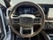 2027 Ford Super Duty F-350 SRW King Ranch