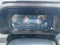 2027 Ford Super Duty F-350 SRW King Ranch