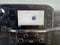 2027 Ford Super Duty F-350 SRW King Ranch