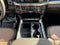 2027 Ford Super Duty F-350 SRW King Ranch
