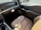 2027 Ford Super Duty F-350 SRW King Ranch