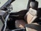 2027 Ford Super Duty F-350 SRW King Ranch