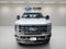 2027 Ford Super Duty F-350 SRW King Ranch