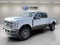 2027 Ford Super Duty F-350 SRW King Ranch