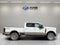 2027 Ford Super Duty F-350 SRW King Ranch
