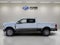 2027 Ford Super Duty F-350 SRW King Ranch