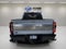 2027 Ford Super Duty F-350 SRW King Ranch
