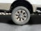 2027 Ford Super Duty F-350 SRW King Ranch