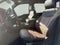 2027 Ford Super Duty F-350 SRW King Ranch