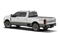 2027 Ford Super Duty F-350 SRW King Ranch