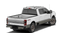 2027 Ford Super Duty F-350 SRW King Ranch
