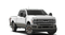 2027 Ford Super Duty F-350 SRW King Ranch