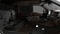 2027 Ford Super Duty F-350 SRW King Ranch