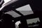 2025 Ford Super Duty F-350 SRW Platinum
