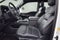 2025 Ford Super Duty F-350 SRW Platinum