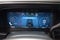 2025 Ford Super Duty F-350 SRW Platinum