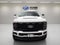 2025 Ford Super Duty F-350 SRW Platinum