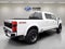2025 Ford Super Duty F-350 SRW Platinum