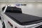 2025 Ford Super Duty F-350 SRW Platinum