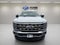 2027 Ford Super Duty F-350 SRW Lariat