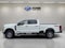 2027 Ford Super Duty F-350 SRW Lariat