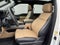 2027 Ford Super Duty F-350 SRW Lariat