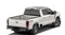 2027 Ford Super Duty F-350 SRW Lariat