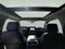 2027 Ford Super Duty F-350 SRW Lariat