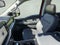 2027 Ford Super Duty F-350 SRW Lariat