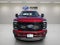 2027 Ford Super Duty F-350 SRW Lariat