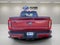 2027 Ford Super Duty F-350 SRW Lariat