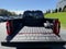 2027 Ford Super Duty F-350 SRW Lariat