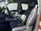 2027 Ford Super Duty F-350 SRW Lariat