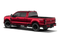 2027 Ford Super Duty F-350 SRW Lariat