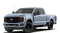 2027 Ford Super Duty F-350 SRW Lariat