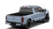 2027 Ford Super Duty F-350 SRW Lariat
