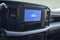 2024 Ford Super Duty F-350 SRW XL